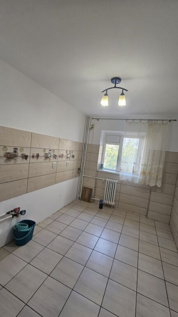 malu-rosu-3cam2bai-cf1a-dec-28-renovat-98000-euro-9