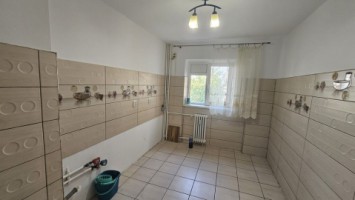 malu-rosu-3cam2bai-cf1a-dec-28-renovat-98000-euro-10