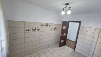 malu-rosu-3cam2bai-cf1a-dec-28-renovat-98000-euro-11