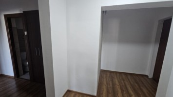 malu-rosu-3cam2bai-cf1a-dec-28-renovat-98000-euro-12
