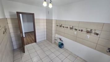 malu-rosu-3cam2bai-cf1a-dec-28-renovat-98000-euro-14