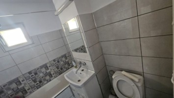 malu-rosu-3cam2bai-cf1a-dec-28-renovat-98000-euro-15