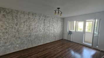 malu-rosu-3cam2bai-cf1a-dec-28-renovat-98000-euro-20