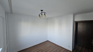 malu-rosu-3cam2bai-cf1a-dec-28-renovat-98000-euro-21