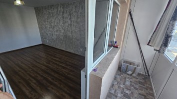 malu-rosu-3cam2bai-cf1a-dec-28-renovat-98000-euro-22
