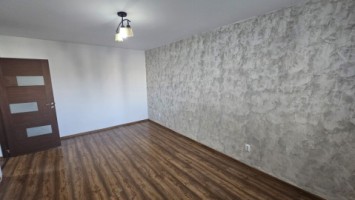 malu-rosu-3cam2bai-cf1a-dec-28-renovat-98000-euro-23