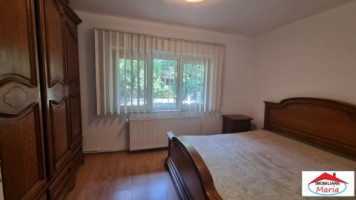 apartament-3-camere-cu-2-bai-micro-16-de-inchiriat