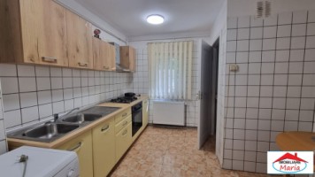 apartament-3-camere-cu-2-bai-micro-16-de-inchiriat-3