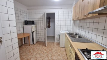 apartament-3-camere-cu-2-bai-micro-16-de-inchiriat-4