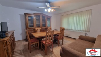 apartament-3-camere-cu-2-bai-micro-16-de-inchiriat-1