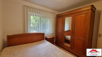 apartament-3-camere-cu-2-bai-micro-16-de-inchiriat-9