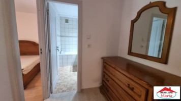 apartament-3-camere-cu-2-bai-micro-16-de-inchiriat-10