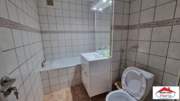 apartament-3-camere-cu-2-bai-micro-16-de-inchiriat-7