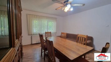 apartament-3-camere-cu-2-bai-micro-16-de-inchiriat-5