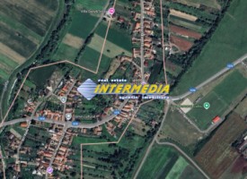 okazie-teren-intravilan-imprejmuit-2560-mp-cu-deschidere-29-m-santimbru-galtiu-central-toate-utilitatiile-in-fata-drum-asfaltat-1