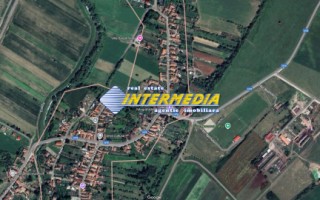 okazie-teren-intravilan-imprejmuit-2560-mp-cu-deschidere-29-m-santimbru-galtiu-central-toate-utilitatiile-in-fata-drum-asfaltat-4