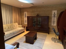 democratiei-2cam-transf-in-3ccf1asd34-mobutil-95000-euro
