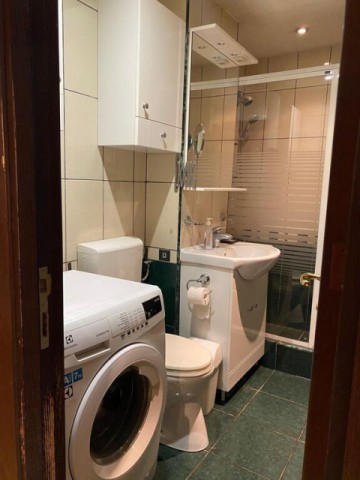 democratiei-2cam-transf-in-3ccf1asd34-mobutil-95000-euro-10