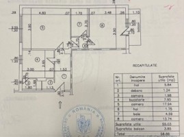 democratiei-2cam-transf-in-3ccf1asd34-mobutil-95000-euro-7