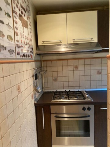 democratiei-2cam-transf-in-3ccf1asd34-mobutil-95000-euro-21