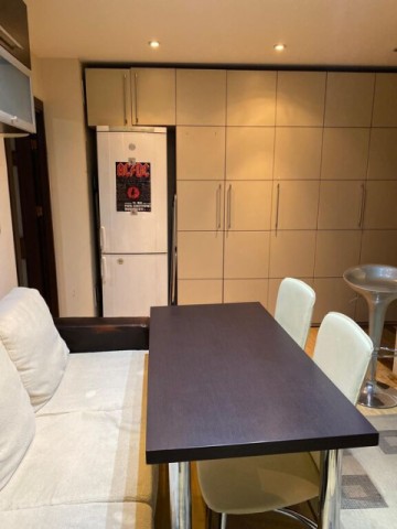 democratiei-2cam-transf-in-3ccf1asd34-mobutil-95000-euro-22