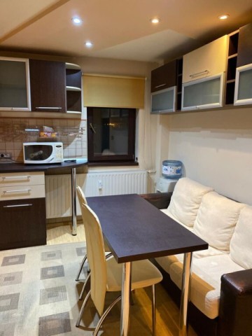 democratiei-2cam-transf-in-3ccf1asd34-mobutil-95000-euro-24