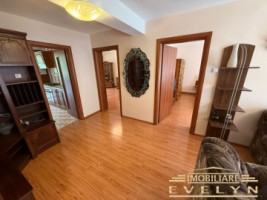 de-vanzare-apartament-3-camere-bloc-tip-vila-zona-bld-mihai-eminescu-str-armoniei