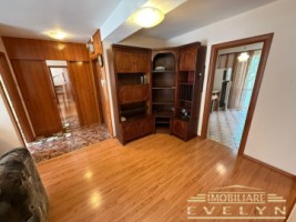 de-vanzare-apartament-3-camere-bloc-tip-vila-zona-bld-mihai-eminescu-str-armoniei-1