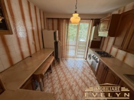 de-vanzare-apartament-3-camere-bloc-tip-vila-zona-bld-mihai-eminescu-str-armoniei-2