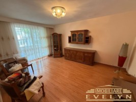 de-vanzare-apartament-3-camere-bloc-tip-vila-zona-bld-mihai-eminescu-str-armoniei-3