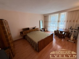 de-vanzare-apartament-3-camere-bloc-tip-vila-zona-bld-mihai-eminescu-str-armoniei-4