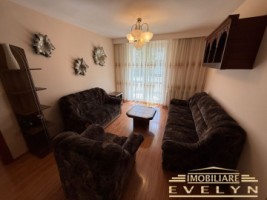 de-vanzare-apartament-3-camere-bloc-tip-vila-zona-bld-mihai-eminescu-str-armoniei-5