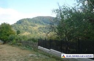 teren-intravilan-620-mp-in-comuna-bradulet-galesu-arges-1