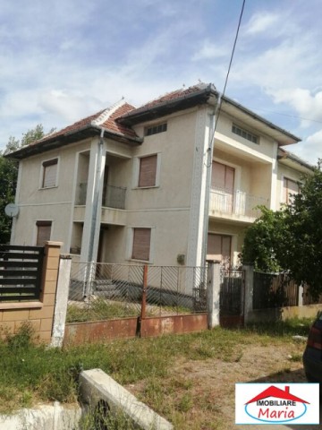 casa-cu-etaj-si-teren-28-arii-in-solduba