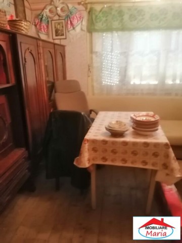 casa-cu-etaj-si-teren-28-arii-in-solduba-7