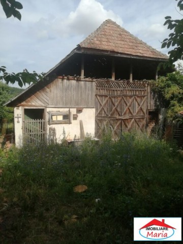 casa-cu-etaj-si-teren-28-arii-in-solduba-1