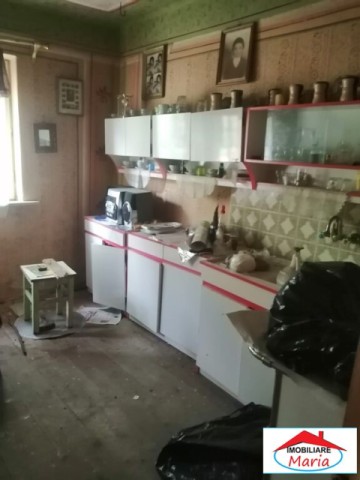 casa-cu-etaj-si-teren-28-arii-in-solduba-3