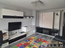 apartament-2-camere-de-inchiriat-complet-renovat-zona-piata-mare-ion-pilat