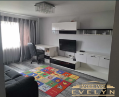 apartament-2-camere-de-inchiriat-complet-renovat-zona-piata-mare-ion-pilat-1
