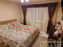 apartament-2-camere-de-inchiriat-complet-renovat-zona-piata-mare-ion-pilat-2