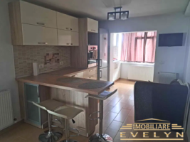 apartament-2-camere-de-inchiriat-complet-renovat-zona-piata-mare-ion-pilat-3