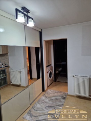apartament-2-camere-de-inchiriat-complet-renovat-zona-piata-mare-ion-pilat-4