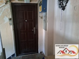 vanzare-apartament-3-camere-etaj-4-cofrt1-suprafata-75-mp-pret-36000-euro