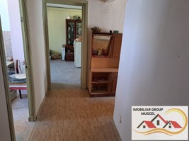 vanzare-apartament-3-camere-etaj-4-cofrt1-suprafata-75-mp-pret-36000-euro-1