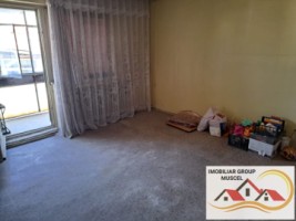 vanzare-apartament-3-camere-etaj-4-cofrt1-suprafata-75-mp-pret-36000-euro-2