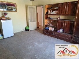 vanzare-apartament-3-camere-etaj-4-cofrt1-suprafata-75-mp-pret-36000-euro-3