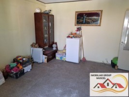 vanzare-apartament-3-camere-etaj-4-cofrt1-suprafata-75-mp-pret-36000-euro-4