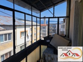 vanzare-apartament-3-camere-etaj-4-cofrt1-suprafata-75-mp-pret-36000-euro-6