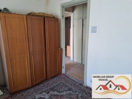 vanzare-apartament-3-camere-etaj-4-cofrt1-suprafata-75-mp-pret-36000-euro-8