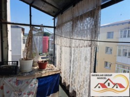 vanzare-apartament-3-camere-etaj-4-cofrt1-suprafata-75-mp-pret-36000-euro-9